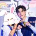 🐰หนูมิ้นท์🌻🤍 (@mymix98s) Twitter profile photo 🐰หนูมิ้นท์🌻🤍 (@mymix98s) Twitter profile photo