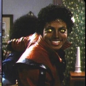 NateDadawg25's profile picture. Ngl im a freaky ass nigga that loves to show off, so i hope you don’t mind. Women are gems😌MILFS FEED ME😭.Love making videos of me stroking.