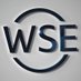 Wall Street Expert (@wstreetexpert) Twitter profile photo Wall Street Expert (@wstreetexpert) Twitter profile photo