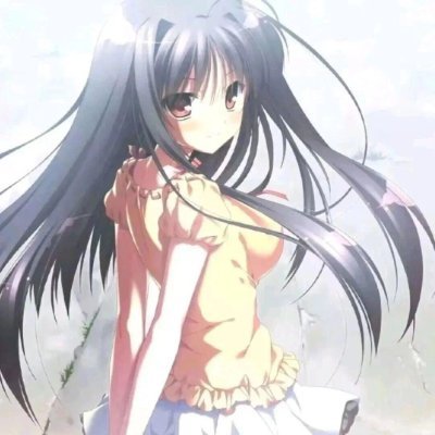 人生はある人にとって美しいものだよ。その人たちは一生懸命にある目標に向かって頑張り続けるからね✨💪🌸
美しさの裏にあるのは、強さと自律。その姿こそ、この世界で最も魅力的な風景だよ✨🌿💖