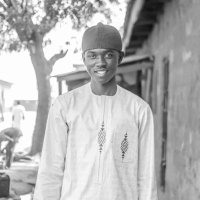 Abubakar Muhammad (@amuhammad95500) 's Twitter Profile