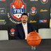 Coach JP Hevia, MBA (@heviashoops) Twitter profile photo Coach JP Hevia, MBA (@heviashoops) Twitter profile photo