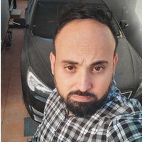 DemiZe LY (@demizenc) 's Twitter Profile Photo DemiZe LY (@demizenc) 's Twitter Profile Photo