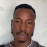automationlad's profile picture. QA Engineer • Video Editor • Storytelling •  Ads Expert • MANCHESTER UNITED 🔴