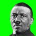 Black Leader (@niggfuhrer) Twitter profile photo Black Leader (@niggfuhrer) Twitter profile photo
