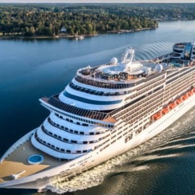 Traveling , airlines solicitor , cruise agent
love it the way it's
your problem my problem