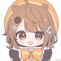 γγπ― (@mu___o6) 's Twitter Profile