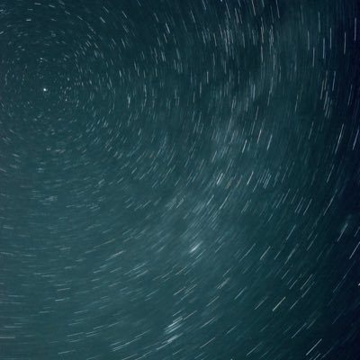 ace_k_clo's profile picture. 