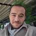 Orhun (@kocakorhunn) Twitter profile photo Orhun (@kocakorhunn) Twitter profile photo