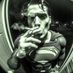 MaKina de factos (@mdfctos) Twitter profile photo MaKina de factos (@mdfctos) Twitter profile photo