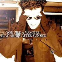 ⚧ ¡¡¡ʎ ɐ ɹ (he/él) ☆ (@silenthill2_fan) Twitter profile photo
