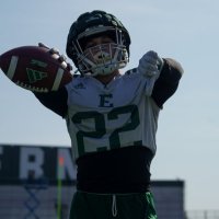 JT Bronaugh (@bronaughjt) 's Twitter Profile Photo JT Bronaugh (@bronaughjt) 's Twitter Profile Photo