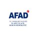Hakkari AFAD (@hakkariafad) Twitter profile photo Hakkari AFAD (@hakkariafad) Twitter profile photo