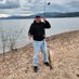 Rodolfo Reyes Garcés (@r42912g) Twitter profile photo Rodolfo Reyes Garcés (@r42912g) Twitter profile photo