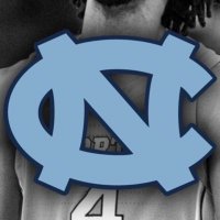 Jeff “Junger” Jung (@hoopsinsights) 's Twitter Profile