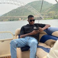 ios.desmond (@ios__desmond) 's Twitter Profile
