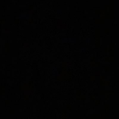 Alfie722490's profile picture. Student @ University of British Columbia