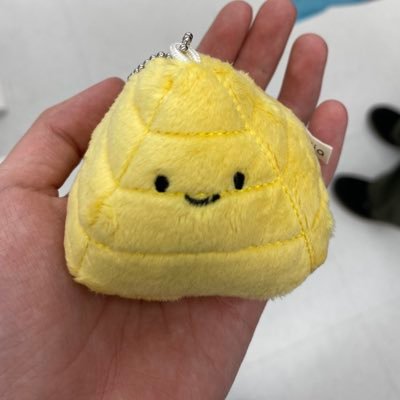 ほっしーさんのプロフィール画像
