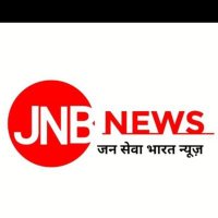 जन सेवा भारत न्यूज NEWS मुरादाबाद (@mohdniz42396875) 's Twitter Profile