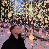 ● Neil △ (@neilrcassidy) 's Twitter Profile Photo