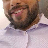 Avikrall (@avikrall) 's Twitter Profile