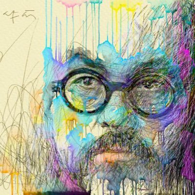 Истакнути члан Српске велике ложе трезвености неутралног гутемплерског реда.