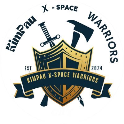 A welcoming community for fans to connect and share their giddy feels about #KimPau. Your safe space to express, share, and revel in the world of Kim and Paulo.