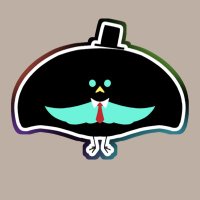 鶏肉 (@toriniku29) 's Twitter Profile Photo 鶏肉 (@toriniku29) 's Twitter Profile Photo