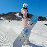 Daisy🏯🌿 (@daisy11_fresh) 's Twitter Profile