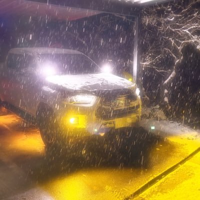 一度きりの人生、後悔は少なめに。ホンモノを探し続ける。好奇心の赴くままに。 趣味は楽しく。一人旅。酷道・険道・森林管理道ドライブ(GUN125)。デジタル一眼(EOS R10)。ハードシンセ(KORG KROSS2)・ソフトシンセ打ち込み修行中。パソコンいじり。アマチュア無線3級。特定疾患二つ持ち。