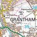 Make Grantham Great Again - MGGA (@mgga_lincs) Twitter profile photo Make Grantham Great Again - MGGA (@mgga_lincs) Twitter profile photo