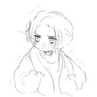 にわとり🐓 (@86_huixuanqu) 's Twitter Profile Photo にわとり🐓 (@86_huixuanqu) 's Twitter Profile Photo