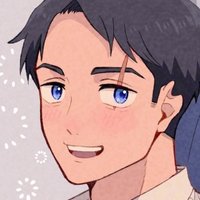 さら🍓5/3 東5【つ27b】 (@saraunvs) 's Twitter Profile Photo さら🍓5/3 東5【つ27b】 (@saraunvs) 's Twitter Profile Photo