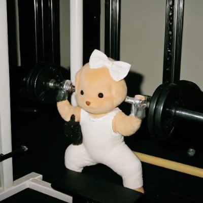 bgrrdd's profile picture. 痩せたら自分が好きになります🥰
若い体は美しい人だけでなく健康な人にとっても安心です