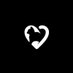 Purrchandise (@purrchandise) Twitter profile photo Purrchandise (@purrchandise) Twitter profile photo