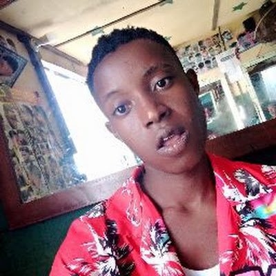 YoungSam48316's profile picture. 