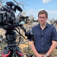 William Denselow (@willdenze) 's Twitter Profile Photo William Denselow (@willdenze) 's Twitter Profile Photo
