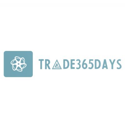 @trade365days