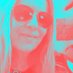 Anny Oaklee (@oaklee99440) Twitter profile photo Anny Oaklee (@oaklee99440) Twitter profile photo