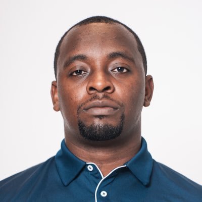 Special Teams Coordinator/Safties Coach @ FIU, AUTHOR OF FICTIONAL NOVEL, The Boy from the Swamp….. CEO/Founder of Feetwork Entertainment