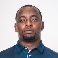 Kenneth Gilstrap II. (@kennethgilstrap) 's Twitter Profile