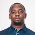 Kenneth Gilstrap II. (@kennethgilstrap) Twitter profile photo Kenneth Gilstrap II. (@kennethgilstrap) Twitter profile photo