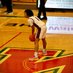 Jordan Harris (@jordan4harris) Twitter profile photo Jordan Harris (@jordan4harris) Twitter profile photo