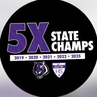 Lady Tiger Basketball (@millenniumwbb) 's Twitter Profile