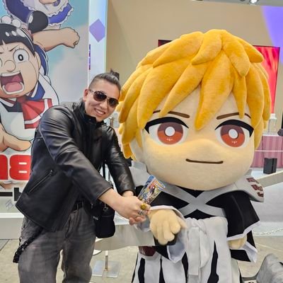 ウバザメさんのプロフィール画像