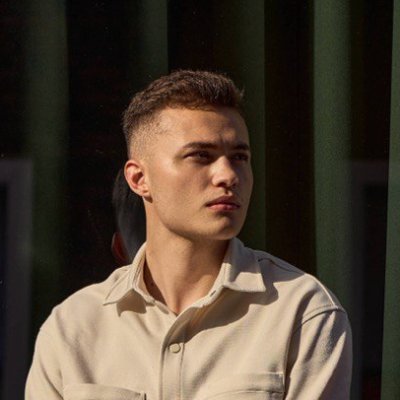 @AxelQuantic