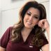 Rose Carlos (@sundaychin53280) Twitter profile photo Rose Carlos (@sundaychin53280) Twitter profile photo