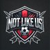 NOT LIKEE US (@notlikeeus) Twitter profile photo NOT LIKEE US (@notlikeeus) Twitter profile photo