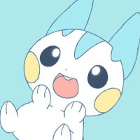 浅田 (@tripleaxel_thme) 's Twitter Profile