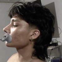 ceres (@nicolas29266263) 's Twitter Profile